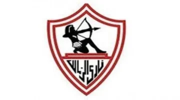 تأجيل حسم التجديد.. جلسة مرتقبة بين على عبد المجيد والزمالك